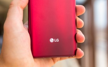 LG to stop manufacturing smartphones in South Korea