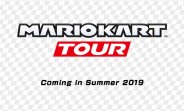 Mario Kart Tour launches closed beta for Android users in US and Japan