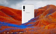 Meizu 16s confirmed to launch on April 23
