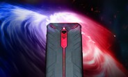 nubia Red Magic 3 will have a 90Hz screen, built-in fan to cool the S855 chipset
