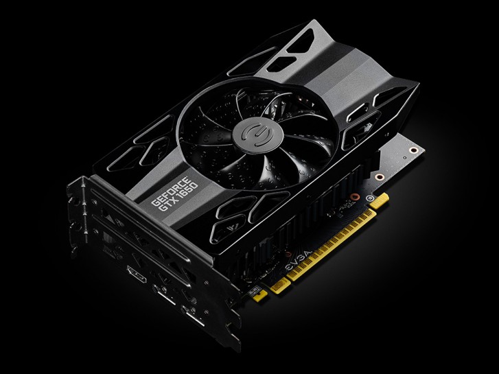 Nvidia announces GeForce RTX 4060 series starting at $299 - GSMArena.com  news