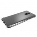 OnePlus 6T 5G Case Renders
