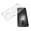 OnePlus 6T 5G Case Renders