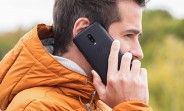 OnePlus 6T gets cheaper in China
