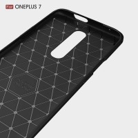 OnePlus 7 cases
