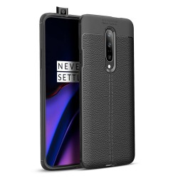 More OnePlus 7 Pro leaked case images
