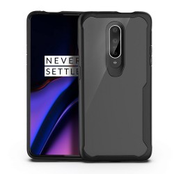 More OnePlus 7 Pro leaked case images