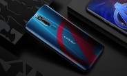 Oppo F11 Pro Marvel's Avengers Limited Edition to arrive in India on Amazon
