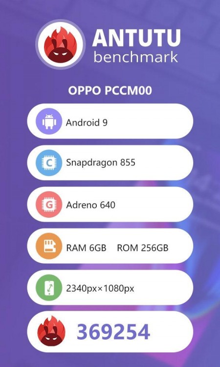 oppo a71 gsmarena 2018