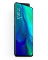 Oppo Reno 10x zoom in Ocean Green