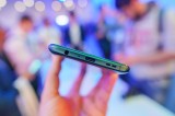 Oppo Reno from all sides - Oppo Reno hands-on review