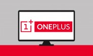 OnePlus TV specs surface, MediaTek MT5670 SoC and 3GB RAM in tow