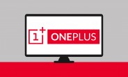 OnePlus CEO: no foldable phones anytime soon, the company is working on a TV