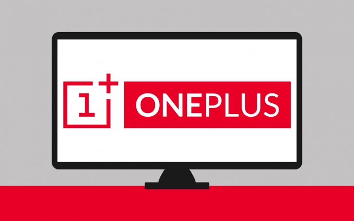 OnePlus will begin manufacturing its TVs in India by the end of the year