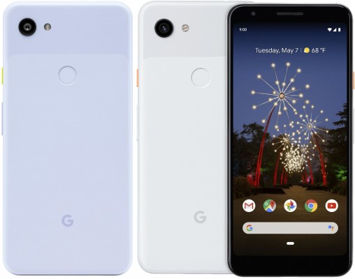 Google pixel 3a bluetooth new arrivals