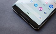 Google Pixel 4 mentioned on AOSP discussion by a Google developer