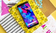 Counterpoint: Pixel 3 and OnePlus 6T adopters came over from Samsung