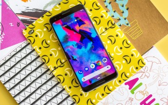 Counterpoint: Pixel 3 and OnePlus 6T adopters came over from Samsung