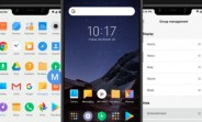 Pocophone F1 gets stable MIUI 10.3.4 with HD video streaming support, Game Turbo, 4K60 recording