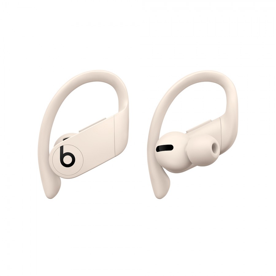 powerbeats pro which color