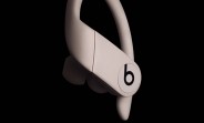 Beats announces Powerbeats Pro wireless earphones with Apple H1 chip