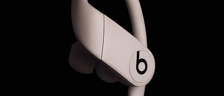 beats pro specifications