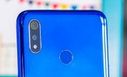 Realme 3 Pro appears on Geekbench and Bluetooth SIG, revealing several specs