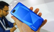 Our Realme C2 hands-on