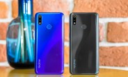 Realme’s first pop-up shop is coming to India where you can purchase the Realme 3 Pro