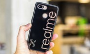 Realme reaches 6 million sales, celebrates with discounts
