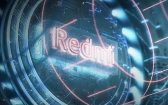 Redmi flagship is codenamed Raphael, to have 256 GB storage