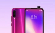 Redmi Pro 2 with Snapdragon 855 chipset could have a pop-up camera