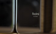 Debunked: Redmi's next phone won't be called Redmi X