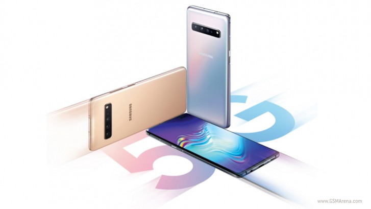 screen protector oppo reno 2