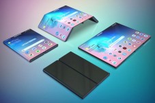 G-type foldable screen (via: <a href="https://nl.letsgodigital.org/smartphones/opvouwbare-telefoons/" target="_blank" rel="noopener noreferrer">LetsGoDigital</a>)