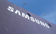 Samsung is working on 6G networks