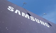 Samsung invests 10% of revenue in R&D for Q1 2020, sets new record