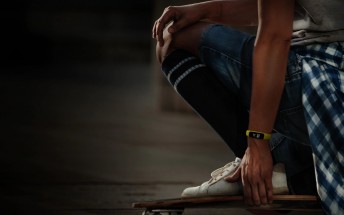 Samsung Galaxy Fit and Fit-e appear for pre-booking in Portugal, reveal full spec sheet 