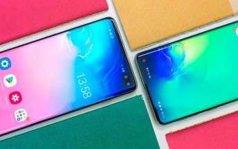 Verizon confirms Galaxy Note 10 will have a 5G variant