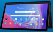 Samsung Galaxy View 2 price and sale date revealed