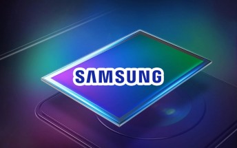Samsung is investing $116 billion in logic chip R&D and production through 2030