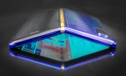 Samsung postpones Galaxy Fold launch and issues official statement explaining why