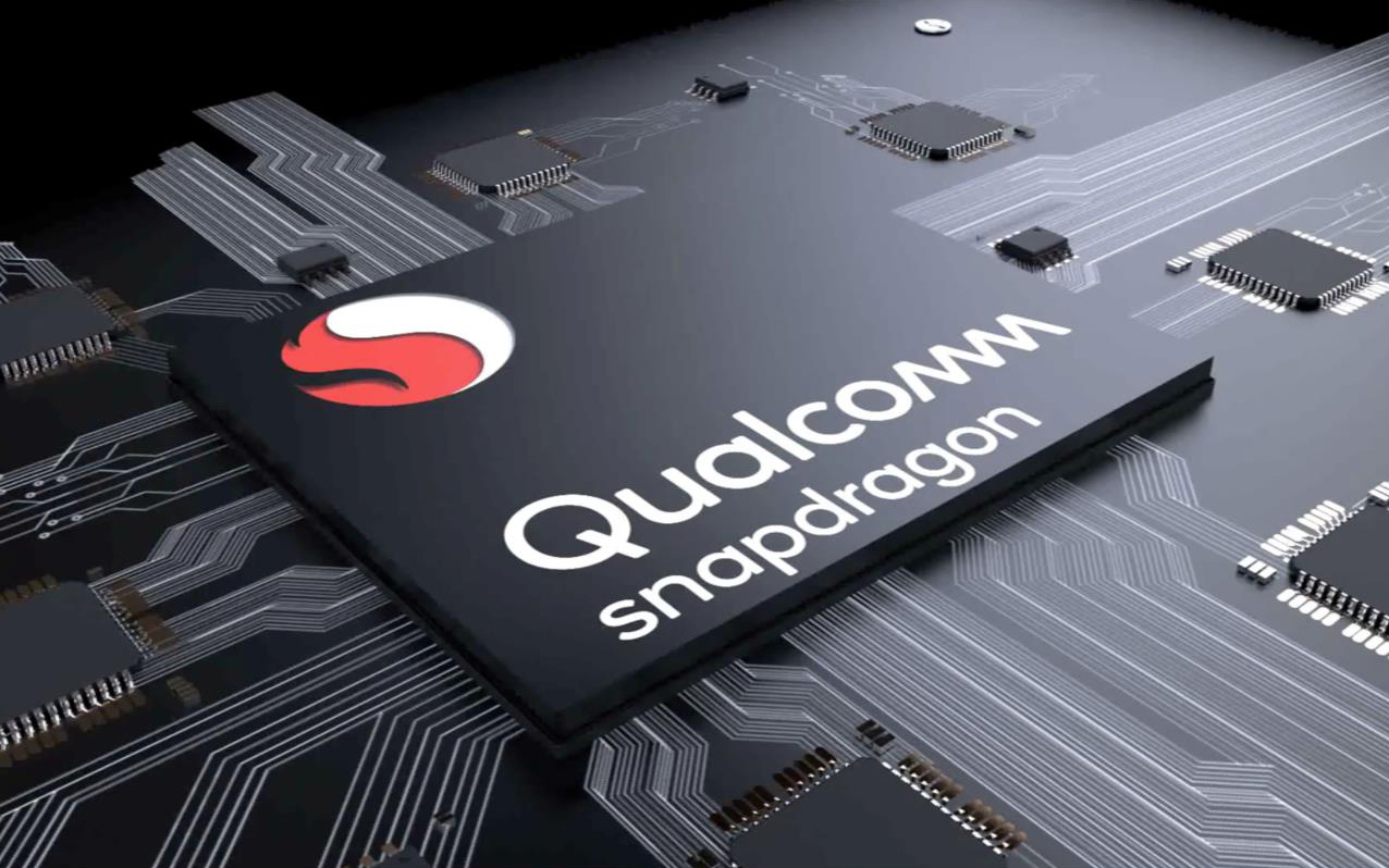 Qualcomm snapdragon 665. Qualcomm Snapdragon 860 чип. Qualcomm Snapdragon 730. Квалком снапдрагон.