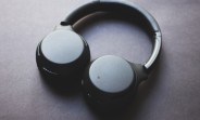 Sony WH-XB700 Extra Bass Wireless Headphones review