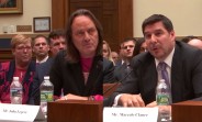 Report: US DOJ unlikely to approve Sprint T-Mobile merger