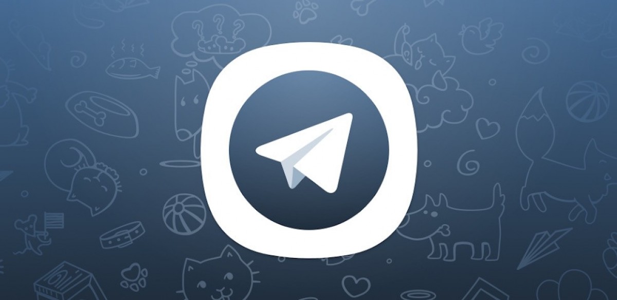 Telegram yakında premium planını başlatacak