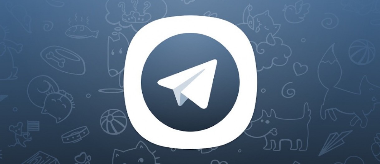 Telegram các gói Premium đang trở thành sự lựa chọn hàng đầu cho những người sử dụng đòi hỏi tính bảo mật cao. Với các tính năng độc quyền như khả năng xóa tin nhắn tự động và quét mã pin cho các tin nhắn riêng tư, các gói Premium của Telegram đáng để đầu tư. Hãy xem hình ảnh liên quan để khám phá thêm về Telegram Premium plan.