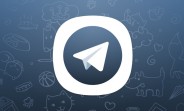 Telegram to soon launch its premium plan