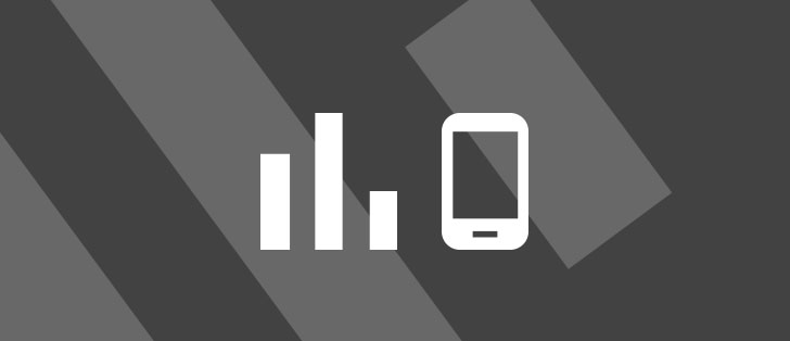 Top 10 Trending Phones Revealed