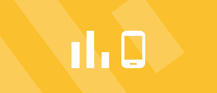 NexaSpecs' Top 10 Trending Phones: Poco F8 Ultra Dethrones OnePlus 15 in Week 48